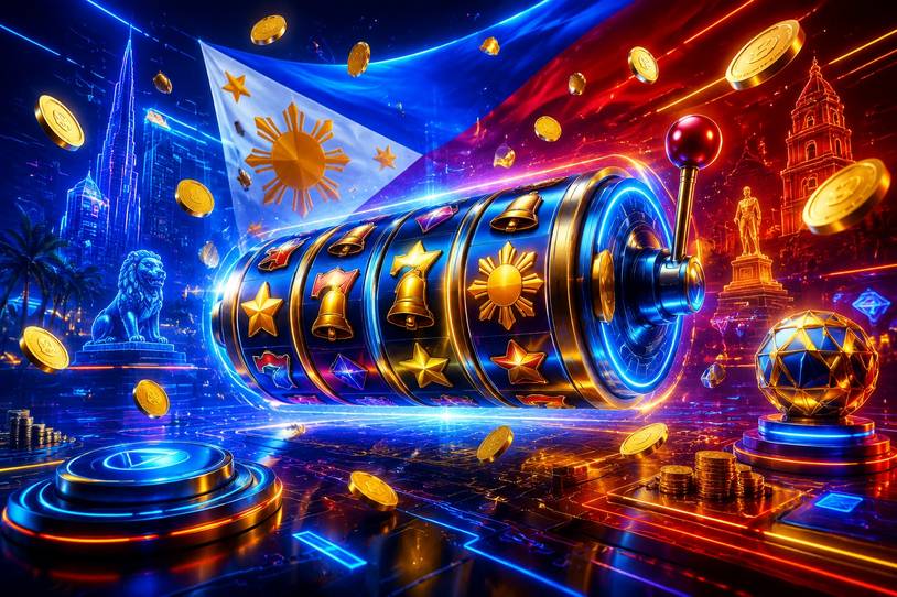 peso88
