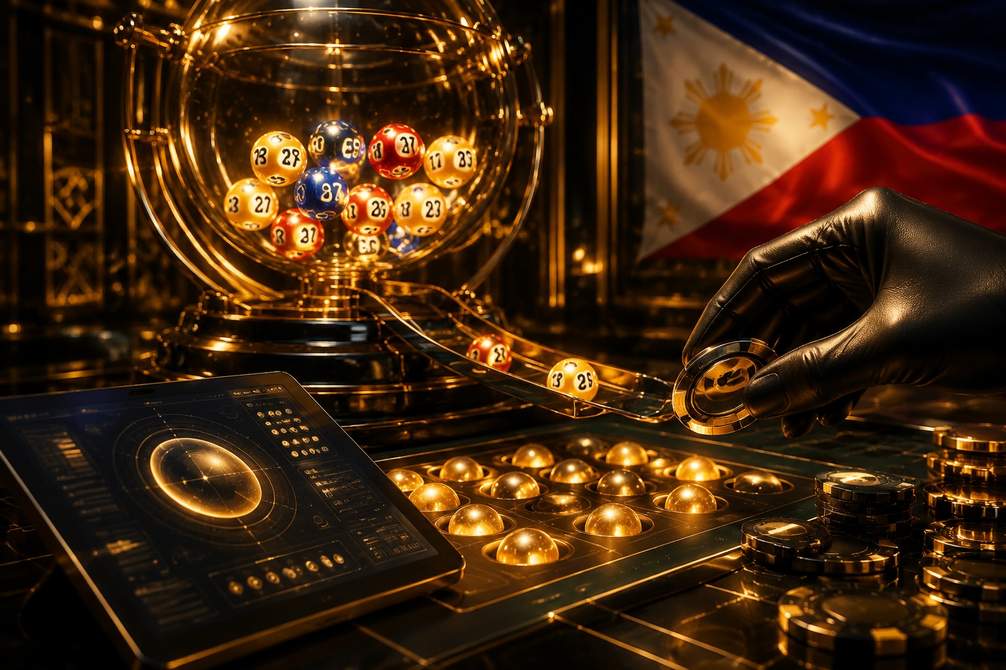 peso88